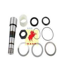 85108338 KING PIN KIT