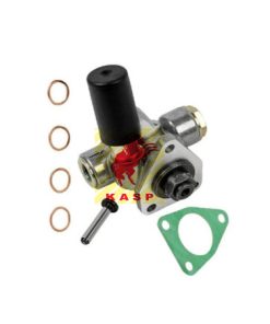 863474 FEED PUMP