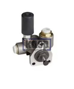 863474 FEED PUMP