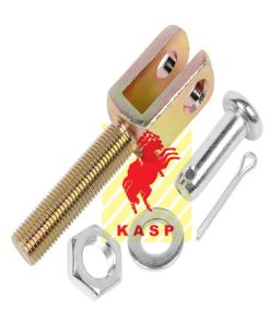949964S LINK YOKE KIT