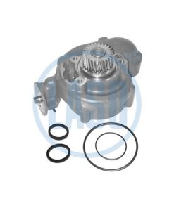 98200116 LASO WATER PUMP O-RINGS