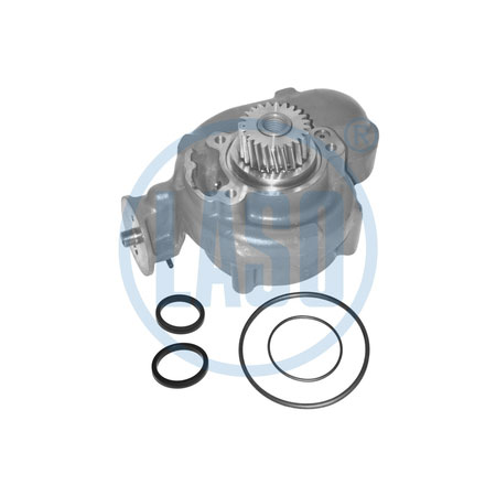98200116 LASO WATER PUMP O-RINGS