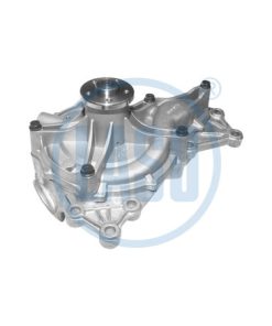 98200124 LASO WATER PUMP WITHOUT PULLEY
