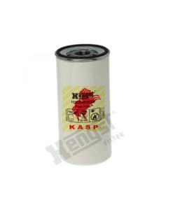 Alternative view of 21879886 FUEL FILTER