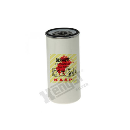 21879886 FUEL FILTER - Image 2