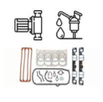 Fuel System