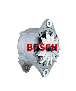 85000479 - 3986429 ALTERNATOR 24V 80A