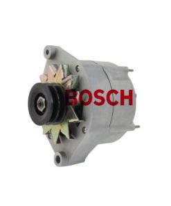 6779261 - 1089861 ALTERNATOR 28V 55A