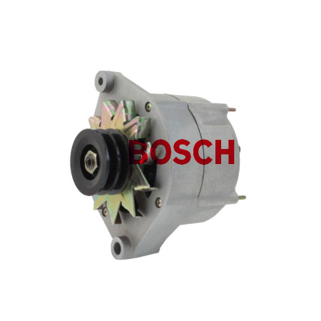 6779261 - 1089861 ALTERNATOR 28V 55A