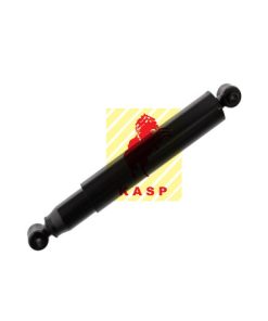005 326 1100 SHOCK ABSORBER REAR