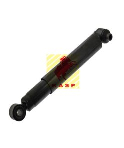 005 326 1200 SHOCK ABSORBER