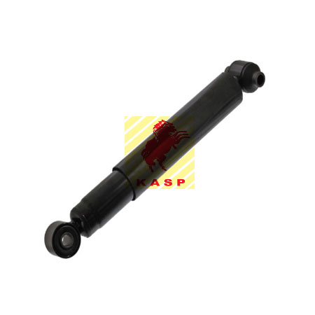 005 326 1200 SHOCK ABSORBER