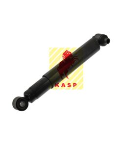 006 323 0700 SHOCK ABSORBER