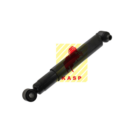 006 323 0700 SHOCK ABSORBER