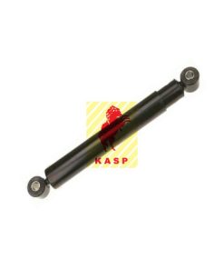 006 326 0500 SHOCK ABSORBER
