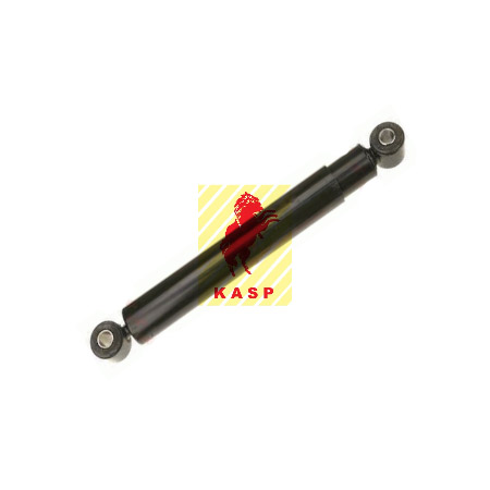 006 326 0500 SHOCK ABSORBER
