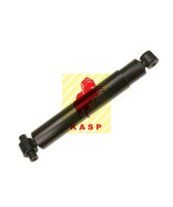 1629478 SHOCK ABSORBER FRONT