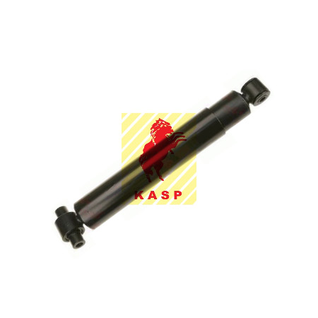 1629478 SHOCK ABSORBER FRONT