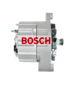 5003089 - 1624089 ALTERNATOR 24V 45A