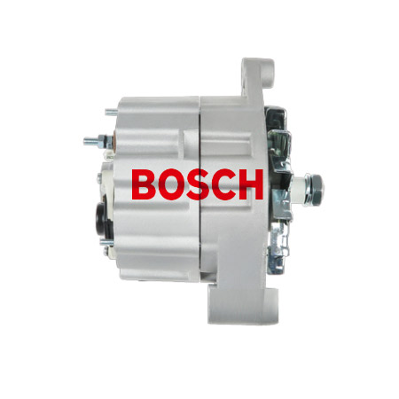 5003089 - 1624089 ALTERNATOR 24V 45A