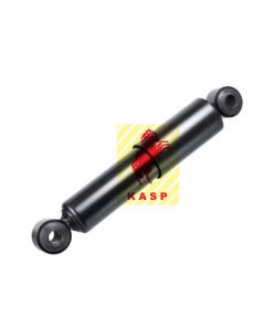 02.370.27.00.0 SHOCK ABSORBER