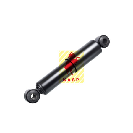 02.372.21.40.0 SHOCK ABSORBER