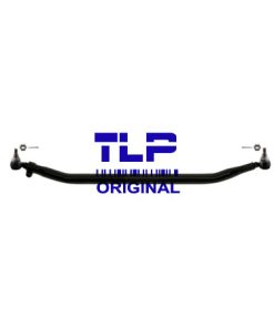 03.063.3097 TRACK ROD