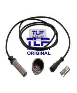 03.070.2752 ABS SENSOR