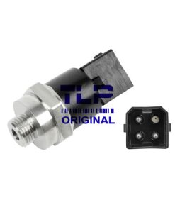 03.070.2893 OIL PRESSURE SENSOR, 3 PIN