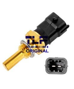 03.070.3340 TEMPERATURE SENSOR