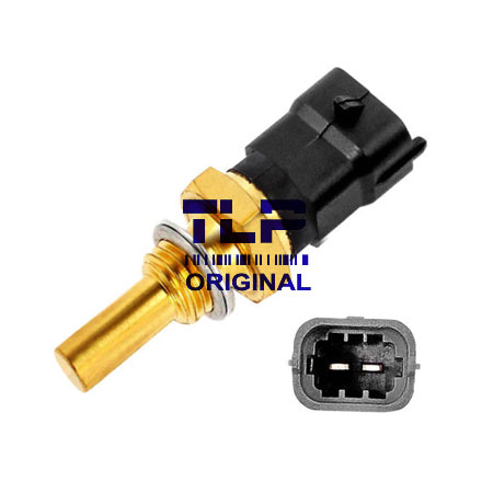 03.070.3340 TEMPERATURE SENSOR