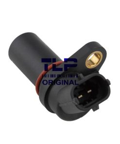 Alternative view of 03.070.3343 SPEED SENSOR, 2 PIN