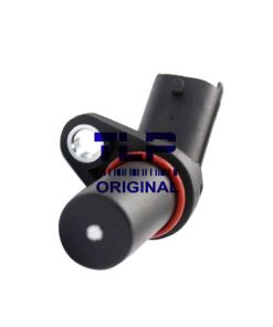 03.070.3343 SPEED SENSOR, 2 PIN