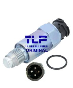 03.070.3477 SPEED SENSOR