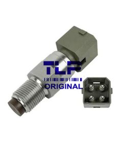 03.070.4138 IMPULSE SENSOR