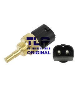 03.070.4228 TEMPERATURE SENSOR