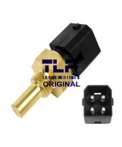 03.070.4361 TEMPERATURE SENSOR