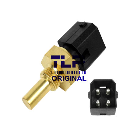 03.070.4361 TEMPERATURE SENSOR