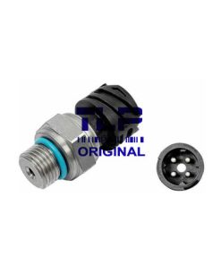 03.070.4678 PRESSUR SENSOR