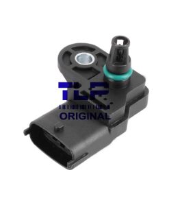 03.070.4936 SENSOR, BOOST PRESSURE / TEMPERATURE
