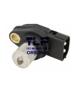 03.070.5093 CRANKSHAFT SPEED SENSOR, 2 PIN