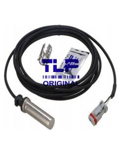 03.070.6173 ABS SENSOR