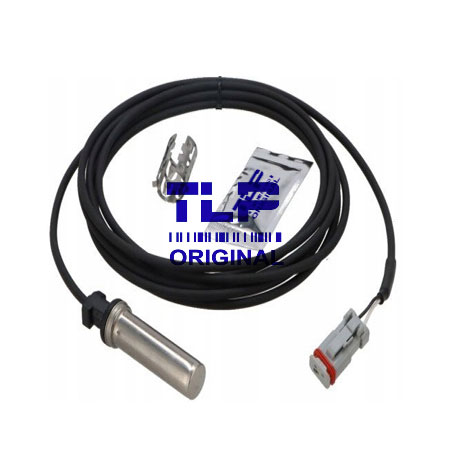 03.070.5970 ABS SENSOR, RIGHT