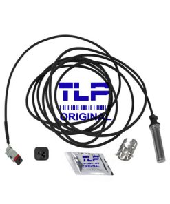 03.070.5973 ABS SENSOR, LEFT