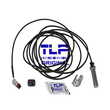 03.070.5973 ABS SENSOR, LEFT