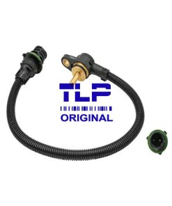 03.070.6626 TEMPERATURE SENSOR