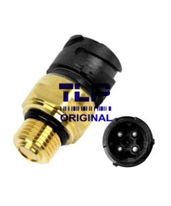 03.070.6744 CRANKCASE PRESSURE SENSOR