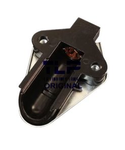 Alternative view of 03.070.6986 ABS SENSOR RETAINER