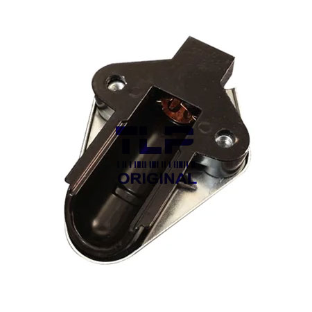 03.070.6986 ABS SENSOR RETAINER - Image 2