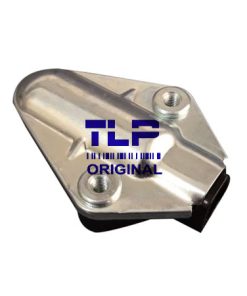 03.070.6986 ABS SENSOR RETAINER